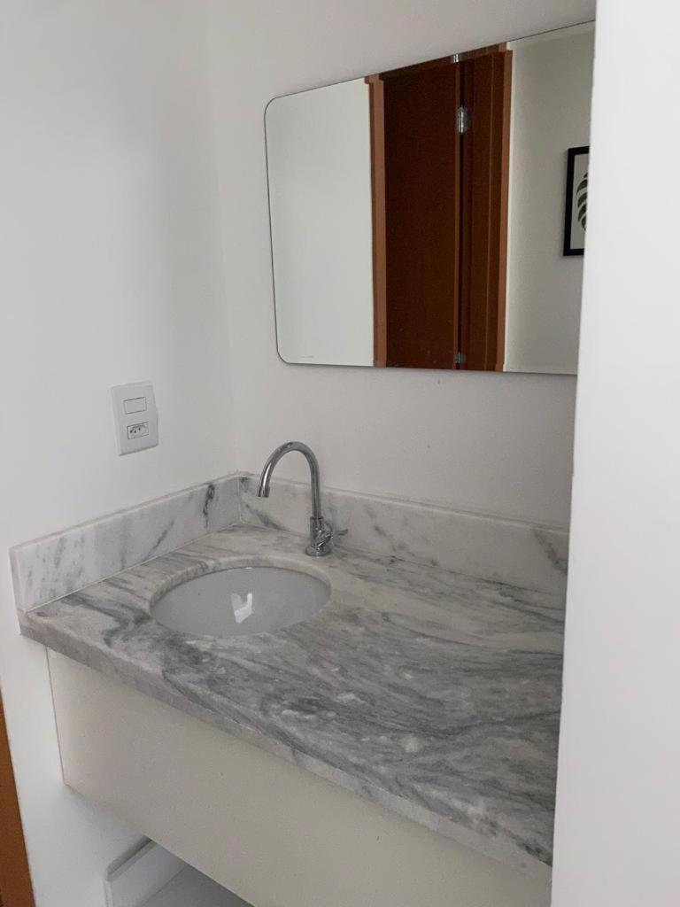 Studio2 Condominio Da Fe カショエイラ・パウリスタ エクステリア 写真