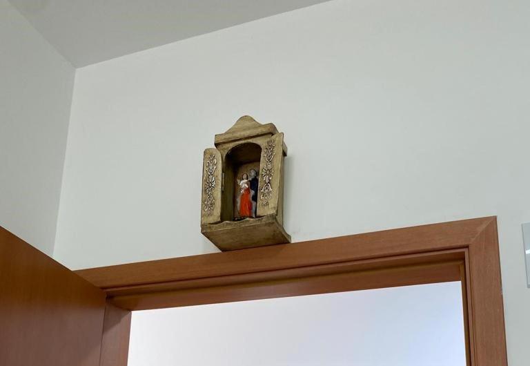 Studio2 Condominio Da Fe カショエイラ・パウリスタ エクステリア 写真